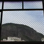 Studio C Copacabana