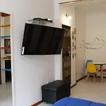 Studio C Copacabana