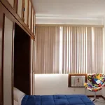 Studio C Copacabana