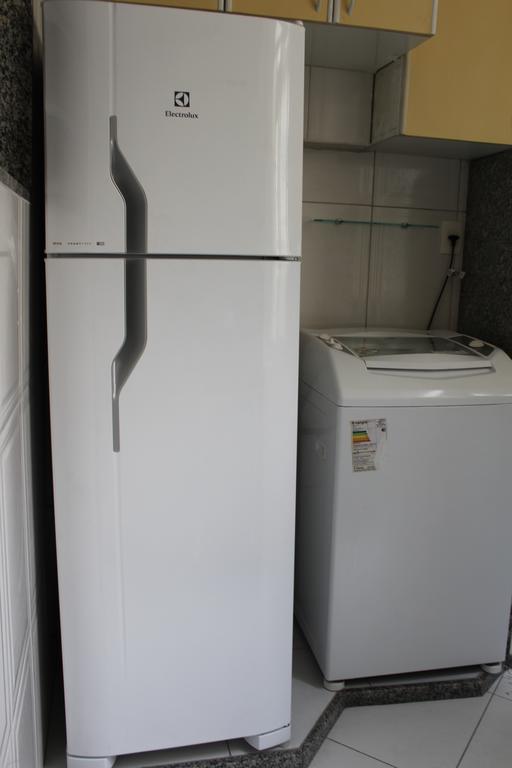 Apartamento C Copacabana