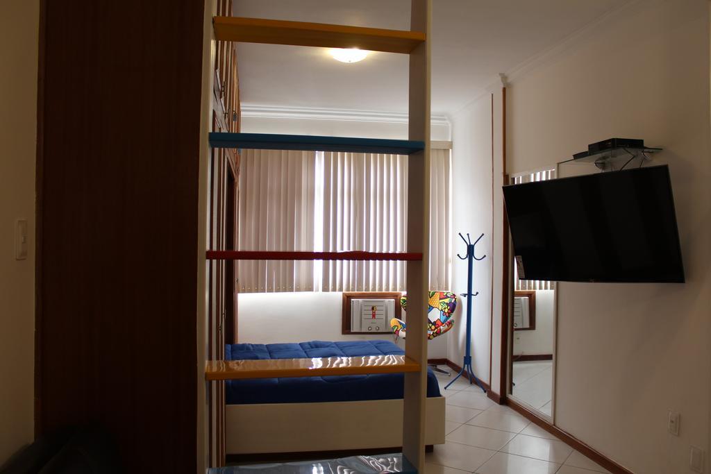 Apartamento C Copacabana